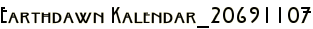 Earthdawn Kalendar_20691107