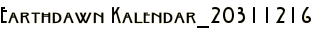 Earthdawn Kalendar_20311216