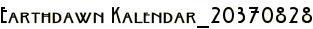 Earthdawn Kalendar_20370828