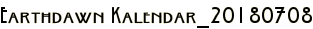 Earthdawn Kalendar_20180708