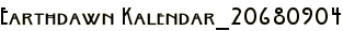 Earthdawn Kalendar_20680904
