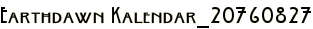 Earthdawn Kalendar_20760827