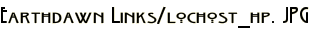 Earthdawn Links/lochost_hp. JPG
