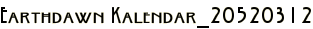 Earthdawn Kalendar_20520312