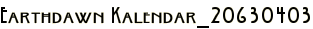 Earthdawn Kalendar_20630403
