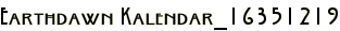 Earthdawn Kalendar_16351219