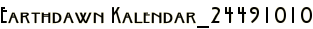 Earthdawn Kalendar_24491010