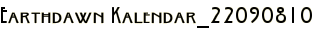 Earthdawn Kalendar_22090810