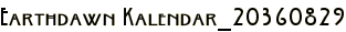 Earthdawn Kalendar_20360829