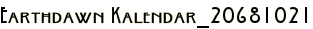Earthdawn Kalendar_20681021