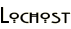 Lochost
