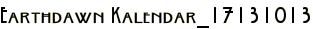 Earthdawn Kalendar_17131013