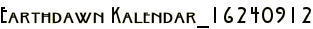 Earthdawn Kalendar_16240912