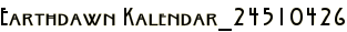 Earthdawn Kalendar_24510426