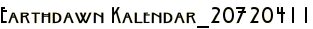 Earthdawn Kalendar_20720411