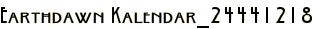 Earthdawn Kalendar_24441218