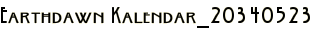Earthdawn Kalendar_20340523