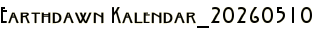 Earthdawn Kalendar_20260510
