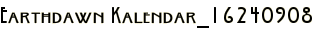 Earthdawn Kalendar_16240908