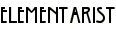 ELEMENTARIST