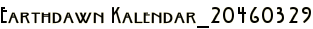 Earthdawn Kalendar_20460329