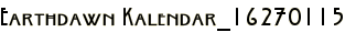 Earthdawn Kalendar_16270115