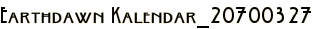 Earthdawn Kalendar_20700327