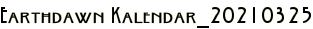 Earthdawn Kalendar_20210325