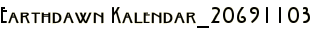 Earthdawn Kalendar_20691103