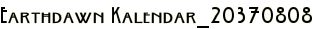 Earthdawn Kalendar_20370808