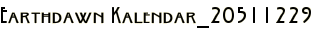Earthdawn Kalendar_20511229