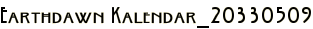 Earthdawn Kalendar_20330509
