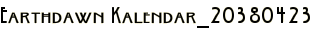 Earthdawn Kalendar_20380423