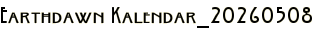 Earthdawn Kalendar_20260508