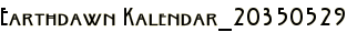 Earthdawn Kalendar_20350529