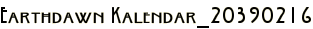 Earthdawn Kalendar_20390216