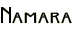 Namara
