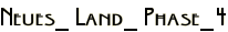 Neues_ Land_ Phase_4