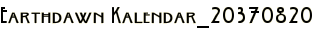 Earthdawn Kalendar_20370820