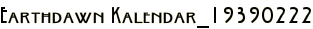 Earthdawn Kalendar_19390222