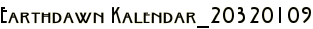 Earthdawn Kalendar_20320109