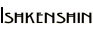 Ishkenshin
