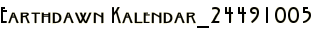 Earthdawn Kalendar_24491005