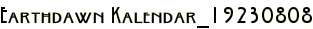 Earthdawn Kalendar_19230808