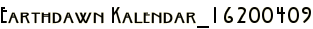 Earthdawn Kalendar_16200409