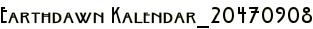 Earthdawn Kalendar_20470908