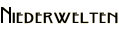 Niederwelten