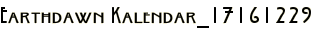 Earthdawn Kalendar_17161229