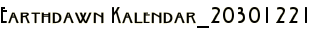 Earthdawn Kalendar_20301221