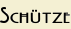Schütze